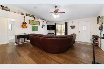 1572 N Highway 314A, Silver Springs, FL 34488 - Photo 11