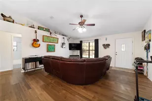 1572 N Hwy 314 A, Silver Springs, FL 34488 - Photo 11