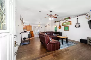 1572 N Hwy 314 A, Silver Springs, FL 34488 - Photo 5