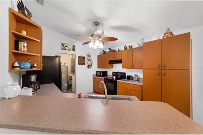 1572 N Highway 314A, Silver Springs, FL 34488 - Photo 17