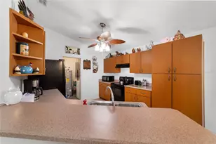 1572 N Hwy 314 A, Silver Springs, FL 34488 - Photo 17