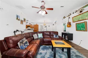 1572 N Hwy 314 A, Silver Springs, FL 34488 - Photo 7