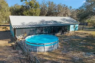 1572 N Hwy 314 A, Silver Springs, FL 34488 - Photo 49