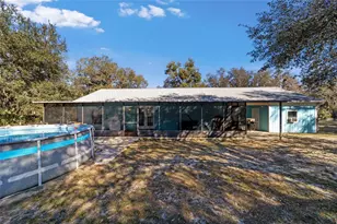 1572 N Hwy 314 A, Silver Springs, FL 34488 - Photo 47