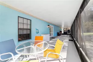 1572 N Hwy 314 A, Silver Springs, FL 34488 - Photo 39