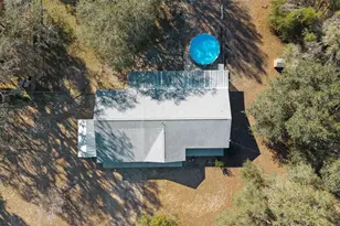 1572 N Hwy 314 A, Silver Springs, FL 34488 - Photo 57