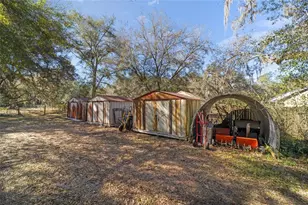 1572 N Hwy 314 A, Silver Springs, FL 34488 - Photo 69