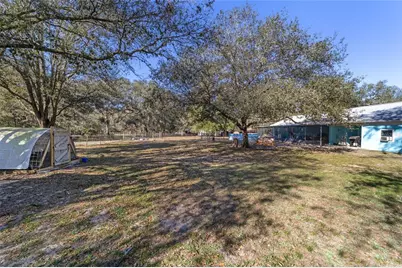 1572 N Highway 314A, Silver Springs, FL 34488 - Photo 53