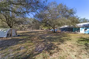 1572 N Hwy 314 A, Silver Springs, FL 34488 - Photo 53