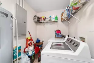 1572 N Hwy 314 A, Silver Springs, FL 34488 - Photo 23