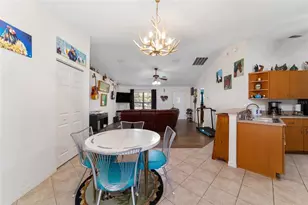 1572 N Hwy 314 A, Silver Springs, FL 34488 - Photo 19