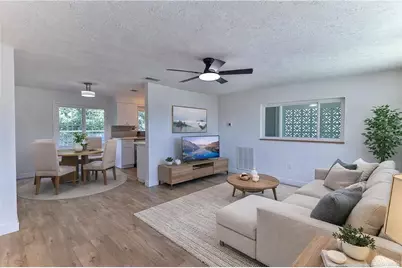 9 James Court, Beverly Hills, FL 34465 - Photo 3