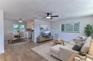 9 James Ct, Beverly Hills, FL 34465 - Photo 3