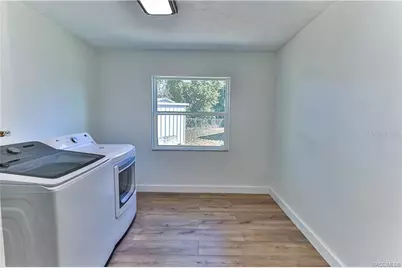 9 James Court, Beverly Hills, FL 34465 - Photo 11