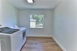 9 James Ct, Beverly Hills, FL 34465 - Photo 11