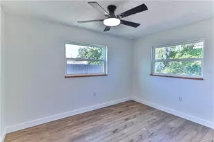 9 James Ct, Beverly Hills, FL 34465 - Photo 19