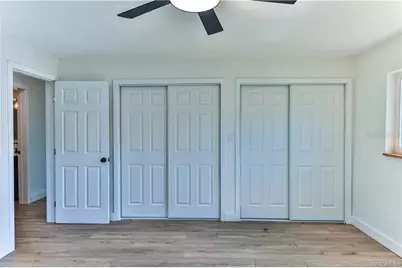 9 James Court, Beverly Hills, FL 34465 - Photo 17