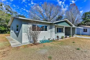 9 James Ct, Beverly Hills, FL 34465 - Photo 33