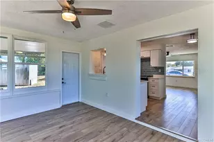 9 James Ct, Beverly Hills, FL 34465 - Photo 25