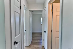 9 James Ct, Beverly Hills, FL 34465 - Photo 15