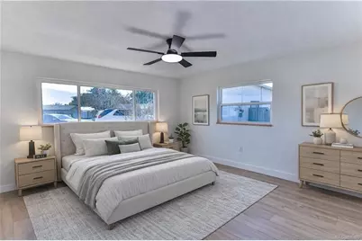 9 James Court, Beverly Hills, FL 34465 - Photo 13