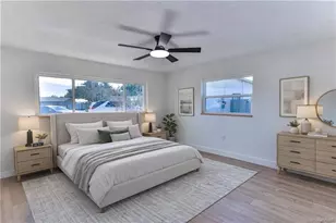 9 James Ct, Beverly Hills, FL 34465 - Photo 13