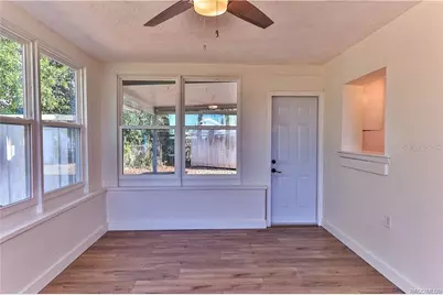 9 James Court, Beverly Hills, FL 34465 - Photo 23