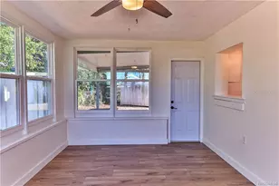 9 James Ct, Beverly Hills, FL 34465 - Photo 23