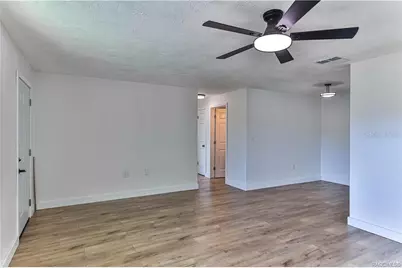 9 James Court, Beverly Hills, FL 34465 - Photo 9