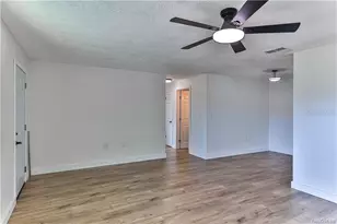 9 James Ct, Beverly Hills, FL 34465 - Photo 9