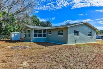 9 James Court, Beverly Hills, FL 34465 - Photo 31