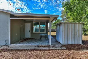 9 James Ct, Beverly Hills, FL 34465 - Photo 27