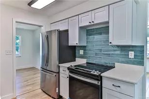 9 James Ct, Beverly Hills, FL 34465 - Photo 7