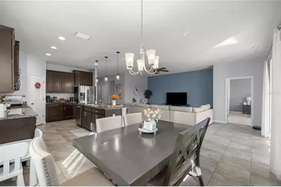 5649 SW 50th Avenue, Ocala, FL 34474 - Photo 7