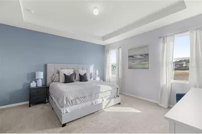 5649 SW 50th Avenue, Ocala, FL 34474 - Photo 9