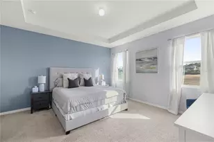 5649 SW 50th Ave, Ocala, FL 34474 - Photo 9