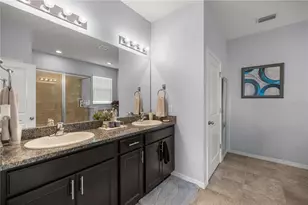 5649 SW 50th Ave, Ocala, FL 34474 - Photo 11