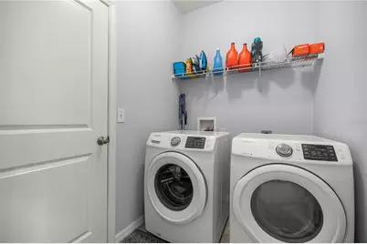 5649 SW 50th Avenue, Ocala, FL 34474 - Photo 23