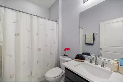 5649 SW 50th Avenue, Ocala, FL 34474 - Photo 17