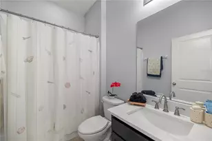 5649 SW 50th Ave, Ocala, FL 34474 - Photo 17