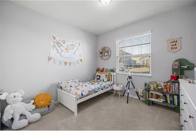 5649 SW 50th Avenue, Ocala, FL 34474 - Photo 15