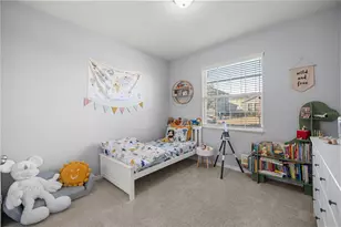 5649 SW 50th Ave, Ocala, FL 34474 - Photo 15