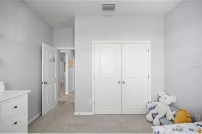 5649 SW 50th Avenue, Ocala, FL 34474 - Photo 13