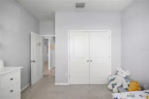 5649 SW 50th Ave, Ocala, FL 34474 - Photo 13