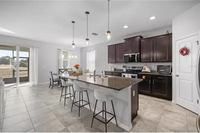 5649 SW 50th Avenue, Ocala, FL 34474 - Photo 5