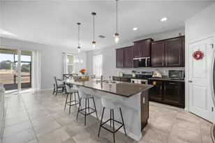 5649 SW 50th Ave, Ocala, FL 34474 - Photo 5