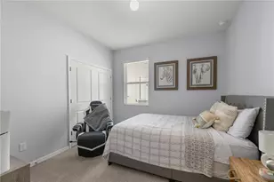 5649 SW 50th Ave, Ocala, FL 34474 - Photo 19