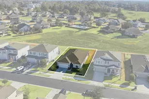 5649 SW 50th Ave, Ocala, FL 34474 - Photo 3