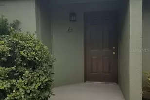 107 Dorchester Square, Lake Mary, FL 32746 - Photo 1