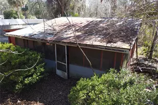 16800 NE 16th Pl, Silver Springs, FL 34488 - Photo 3